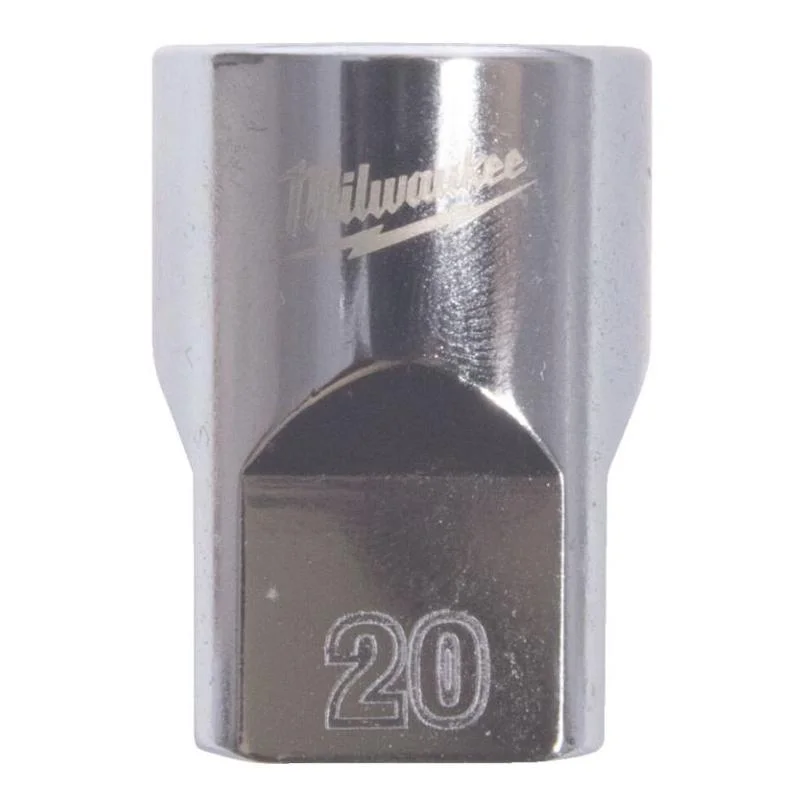 Socket Wrench Insert MILWAUKEE 4932498830