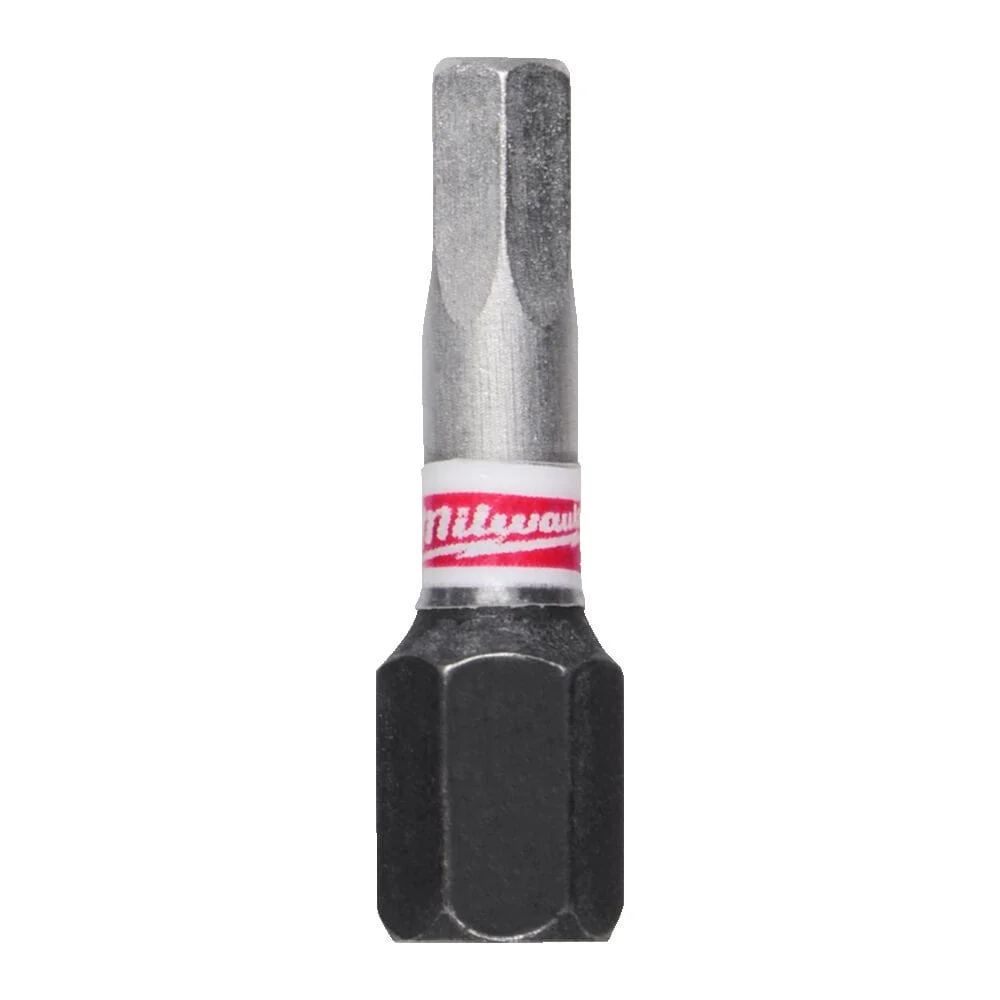 Біта викрутки MILWAUKEE 4932500380
