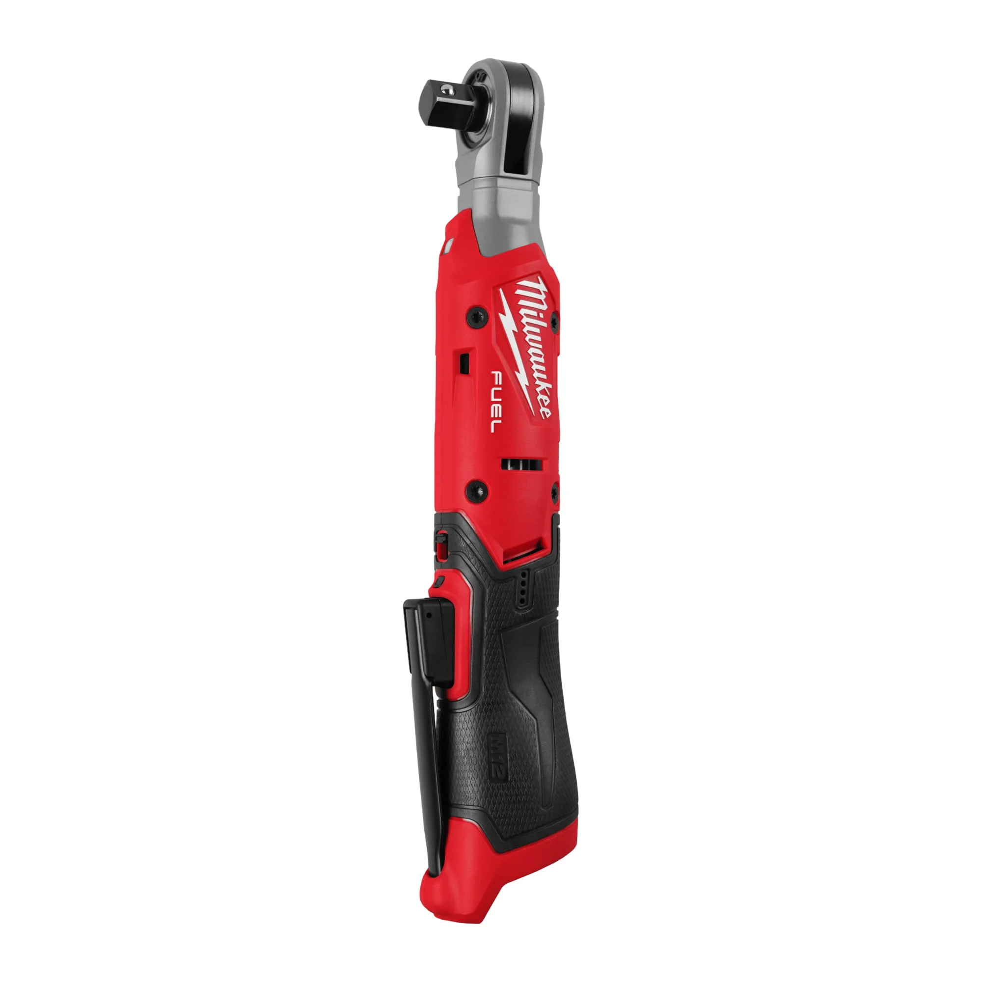 Гайковий ключ з тріскачкою MILWAUKEE 4933498939