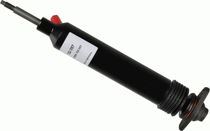 Амортизатор sachs 102 057