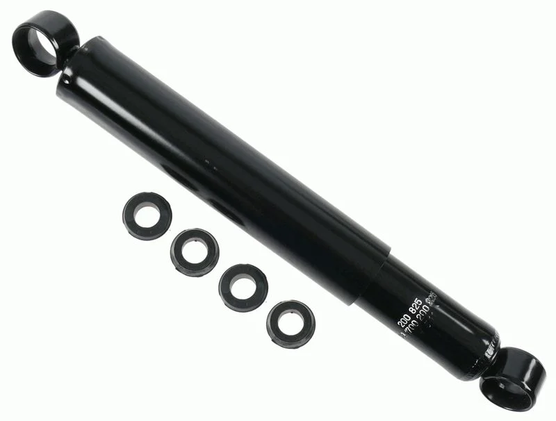 Shock Absorber sachs 200 825