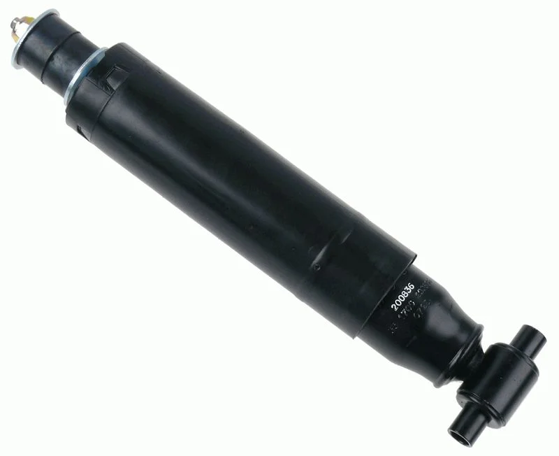 Амортизатор sachs 200 836