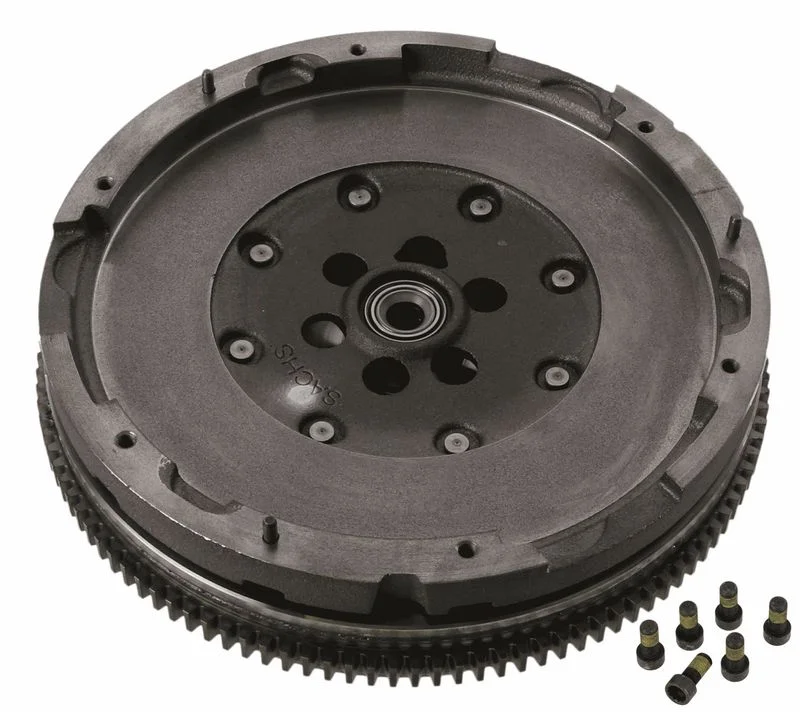 Маховик SACHS 2294 002 295