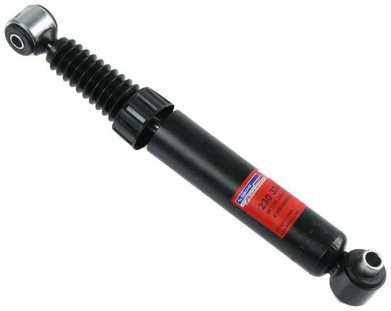Амортизатор sachs 230 376