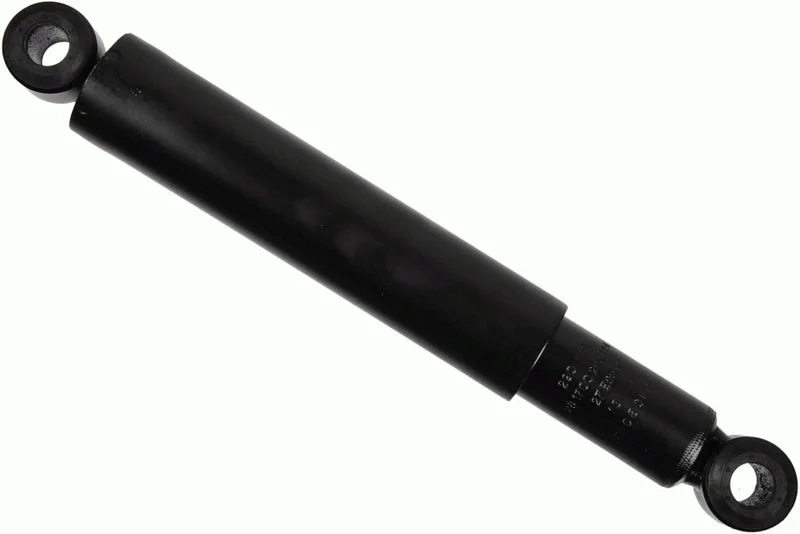 Shock Absorber sachs 290 124