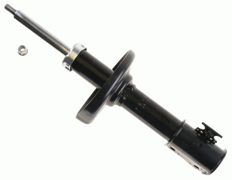 Amortizatorius sachs 312 211