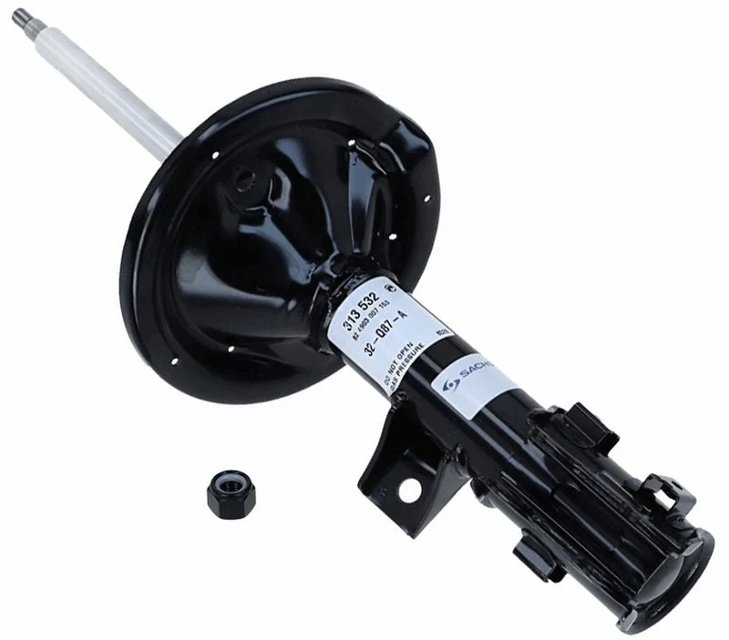 Амортизатор SACHS AMORTYZATORY 313 532