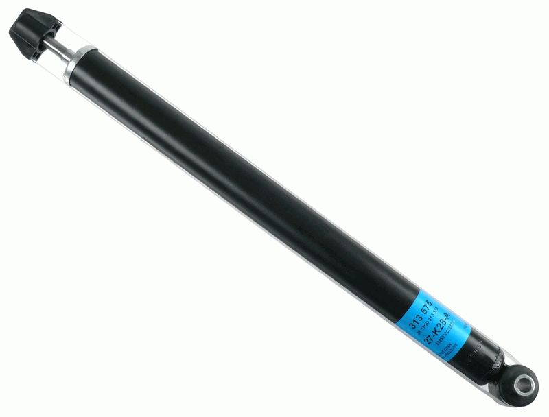 Shock Absorber SACHS 313 575