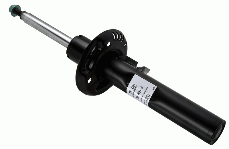 Shock Absorber SACHS 315 091