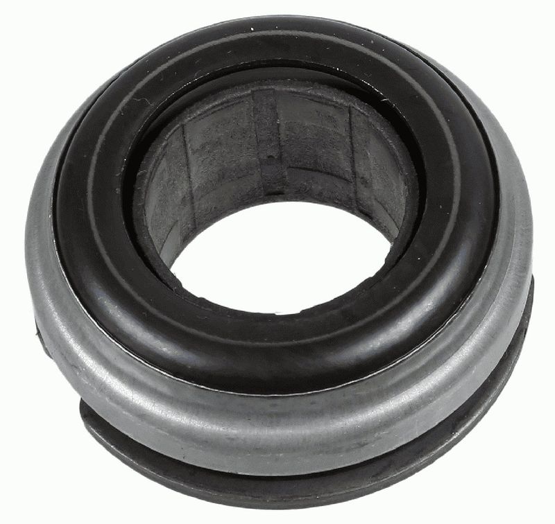 Clutch Release Bearing SACHS 3151 600 703