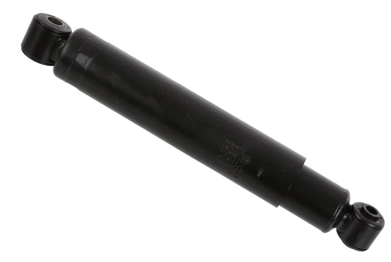 Амортизатор SACHS 318 319