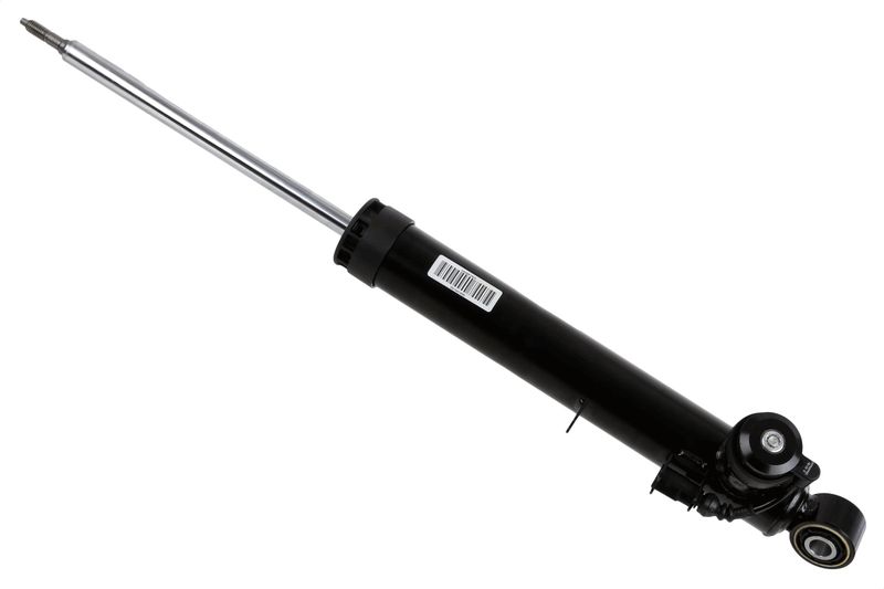 Shock Absorber SACHS 319 003