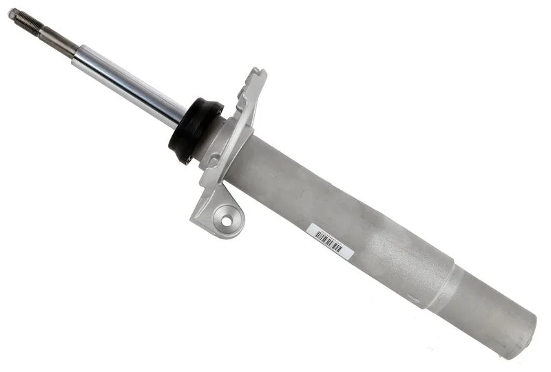 854 SACHS AMORTYZATORY 319 102
