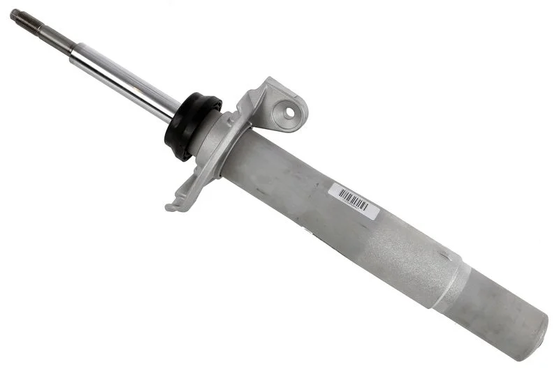 854 SACHS AMORTYZATORY 319 103