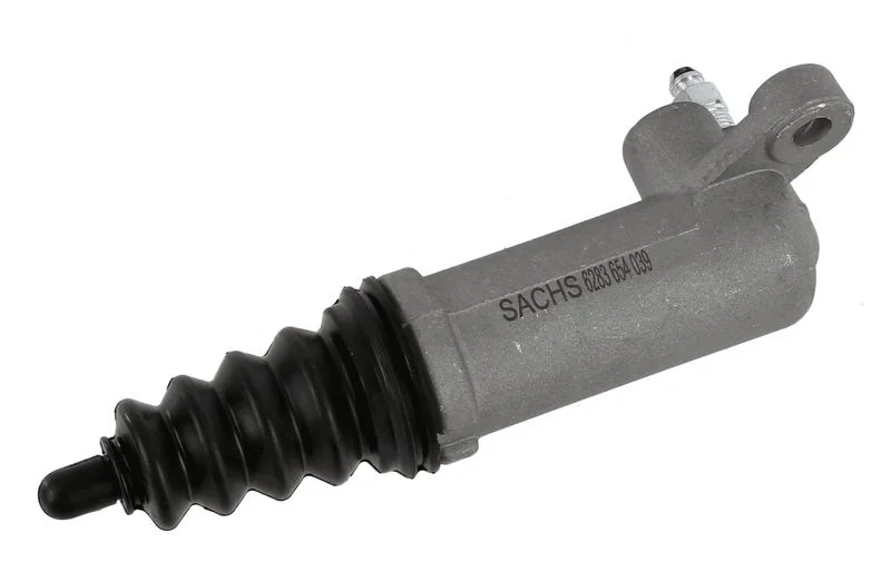 620 Sachs 6283 654 039