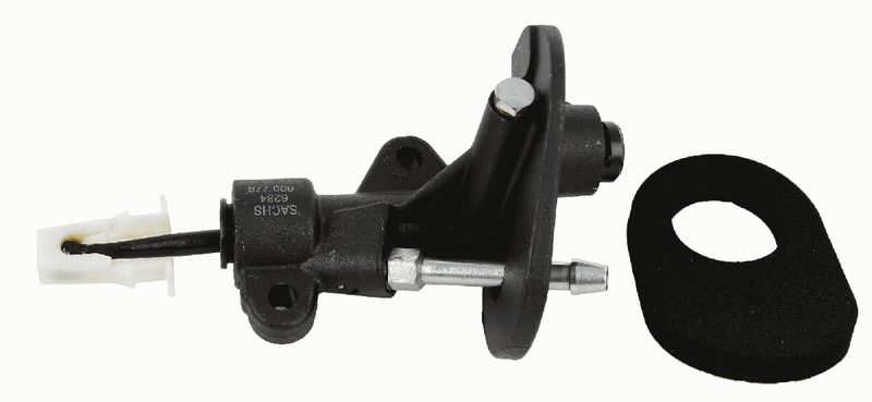 Master Cylinder, clutch SACHS 6284 600 779
