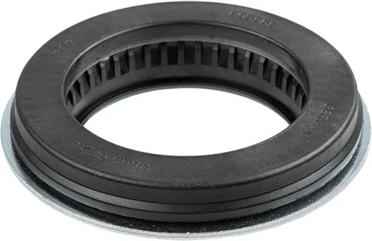 Підшипник котіння, опорний підшипник амортизатора SACHS 801 038