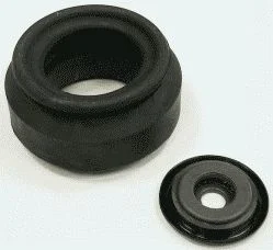 Remonto komplektas, pakabos statramstis sachs 802 274