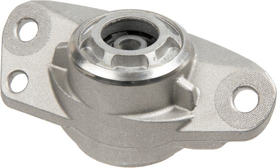 Suspension Strut Support Mount SACHS 802 340