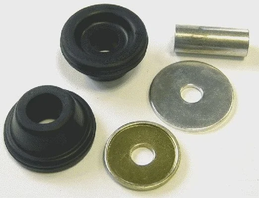 Remonto komplektas, pakabos statramstis SACHS AMORTYZATORY 802 350