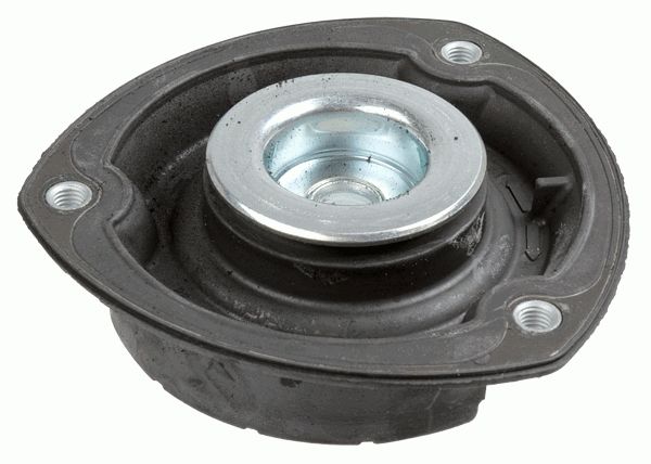 Верхня опора, стійка амортизатора SACHS 802 696