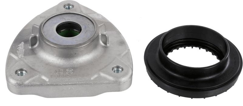 Ремонтний комплект, опорний підшипник амортизатора SACHS 803 004