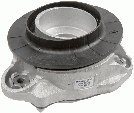 Suspension Strut Support Mount SACHS 803 167