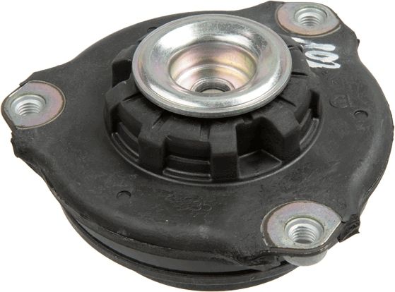 Suspension Strut Support Mount SACHS 803 169