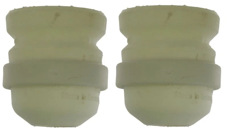 Atraminis buferis, pakaba SACHS 900 613