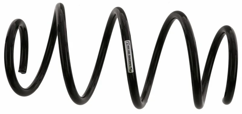 188 SACHS 991 358