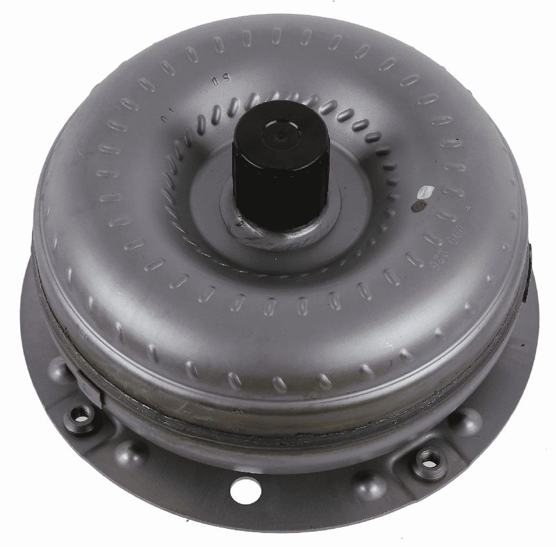 Torque Converter SACHS 0700 002 976