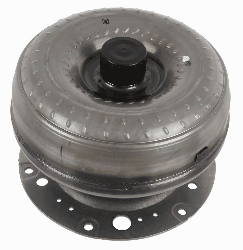 Torque Converter SACHS 0700 004 420