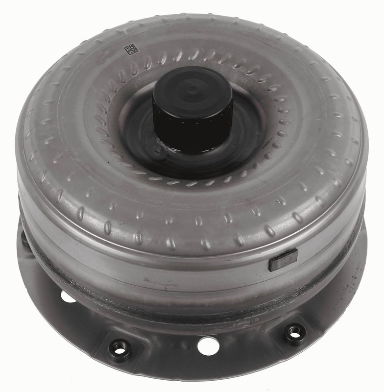 Torque Converter SACHS 0700 005 819