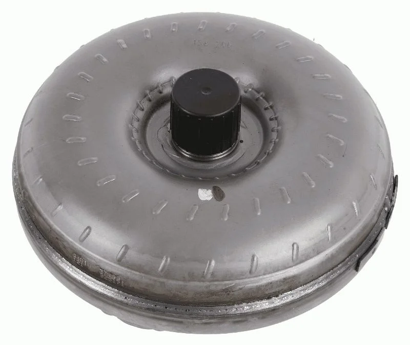 Перетворювач крутного моменту SACHS 0700 374 901