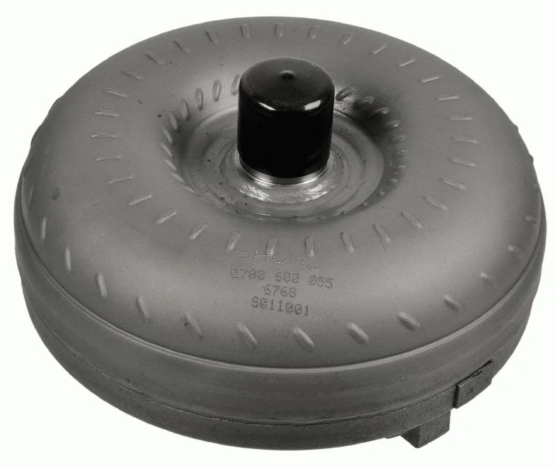 Torque Converter SACHS 0700 600 055
