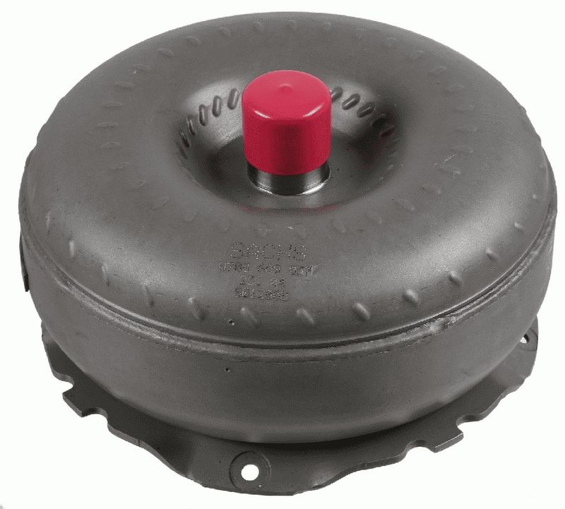 Torque Converter SACHS 0700 600 057