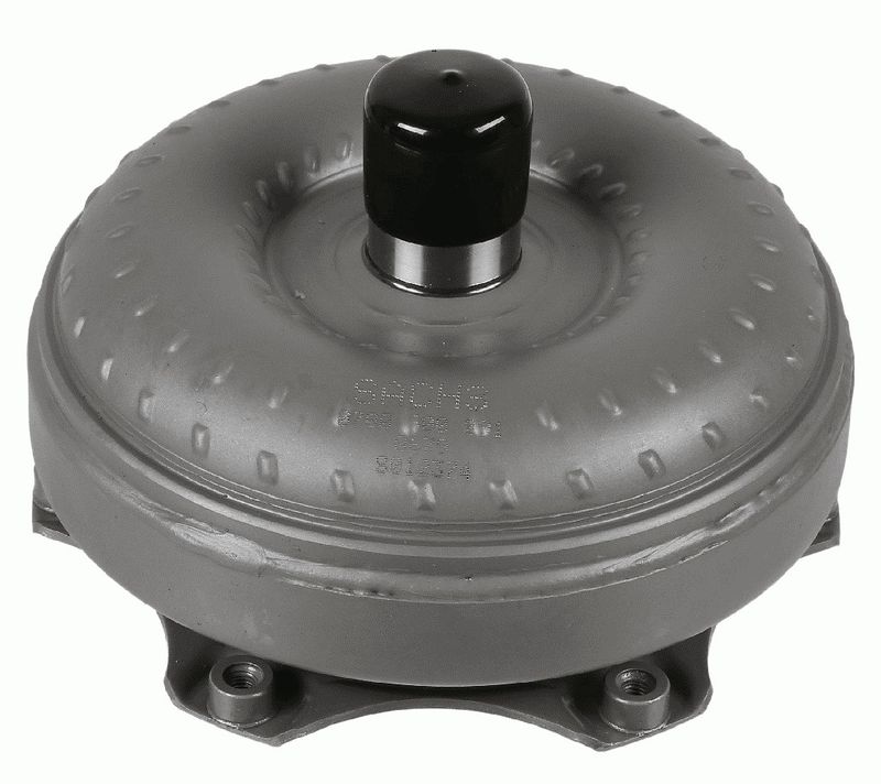 Torque Converter SACHS 0700 600 091