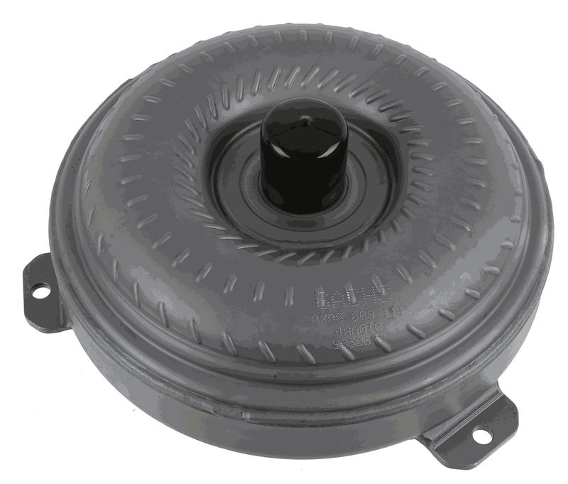 Torque Converter SACHS 0700 600 111