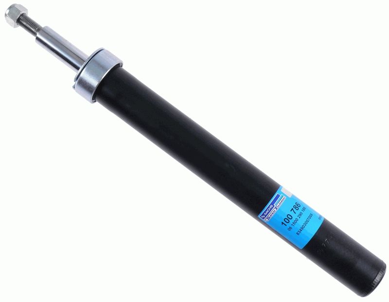 Shock Absorber SACHS 100 786