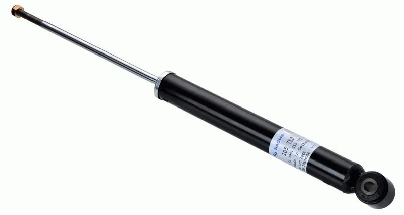 854 SACHS 105 750