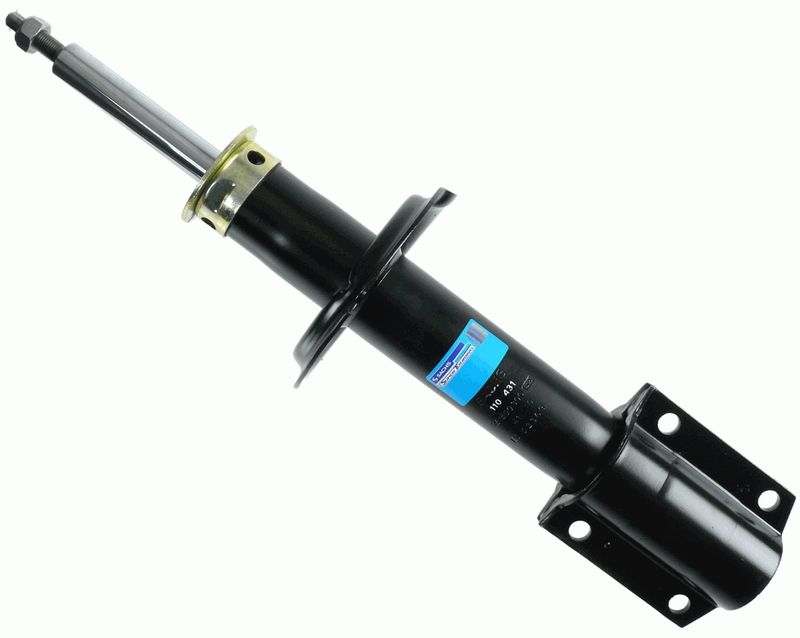 Shock Absorber SACHS 110 431