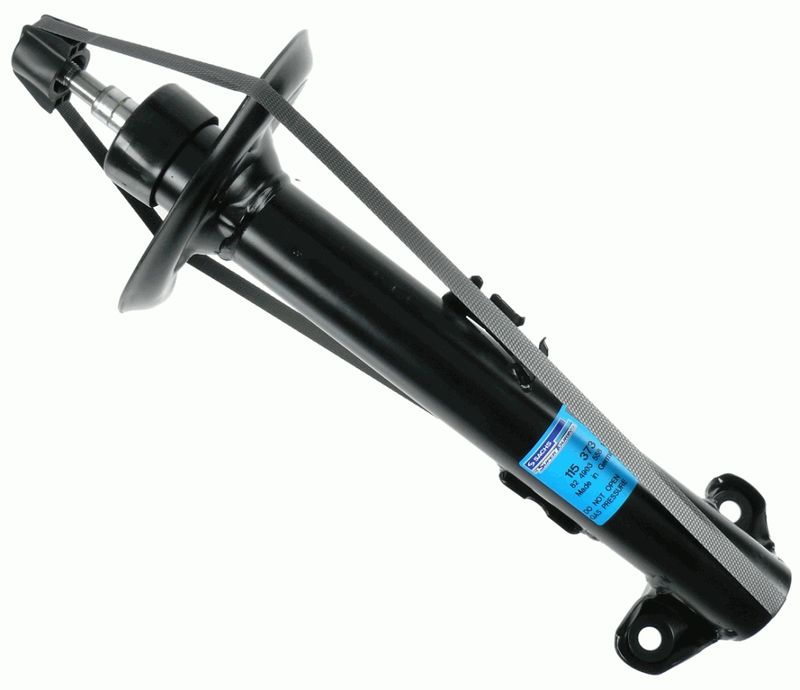 Shock Absorber SACHS 115 373