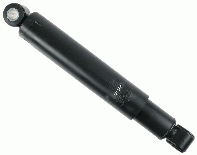 Shock Absorber SACHS 131 909