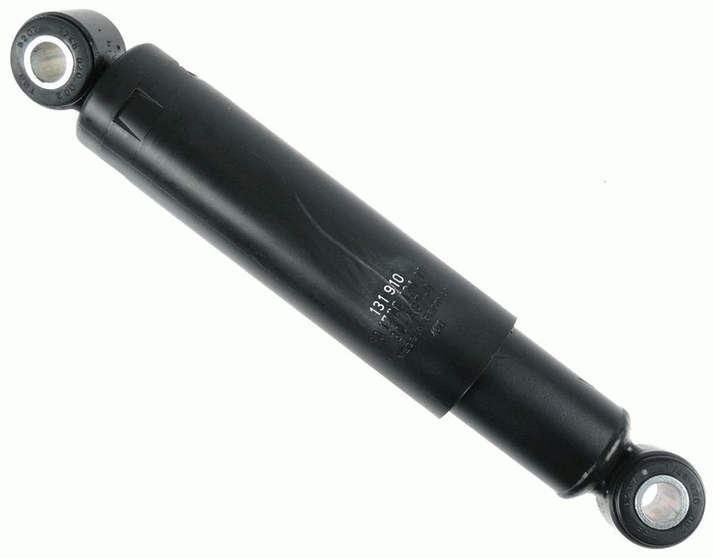 Shock Absorber SACHS 131 910