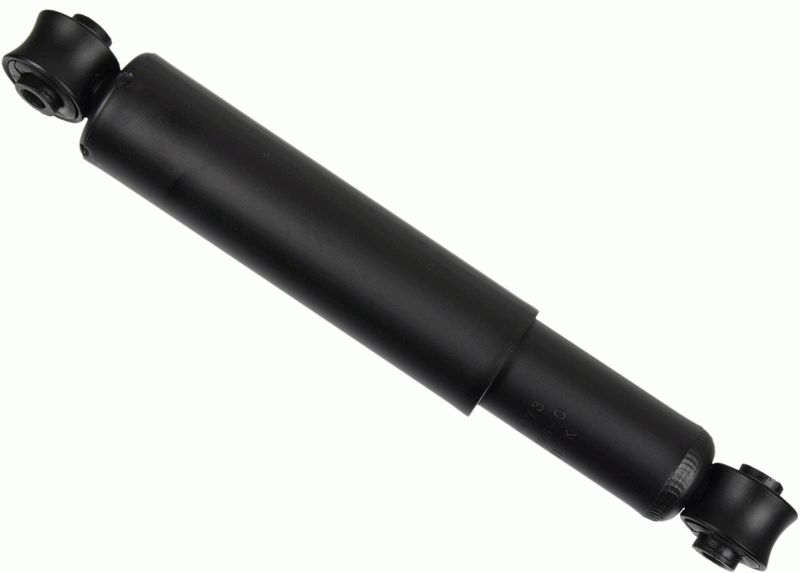 Shock Absorber SACHS 170 073