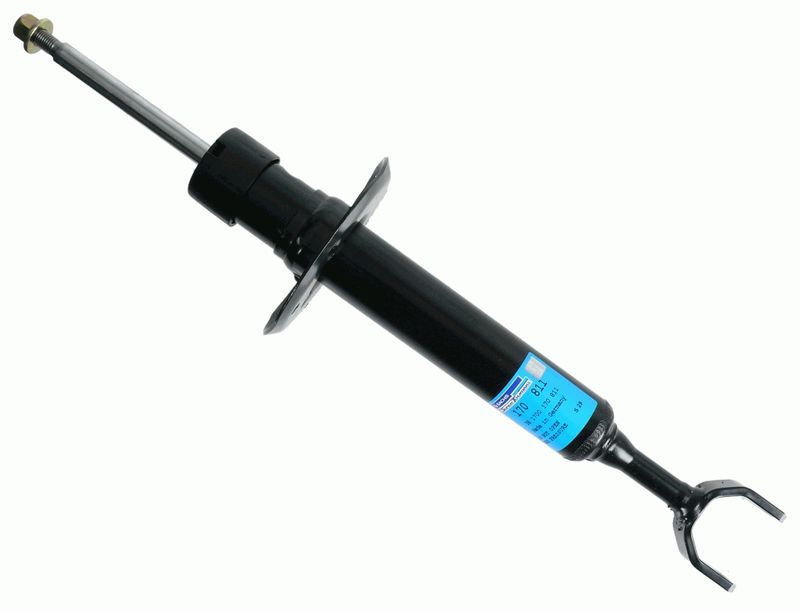 Shock Absorber SACHS 170 811