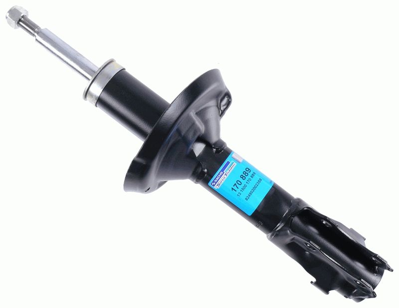 Shock Absorber SACHS 170 889