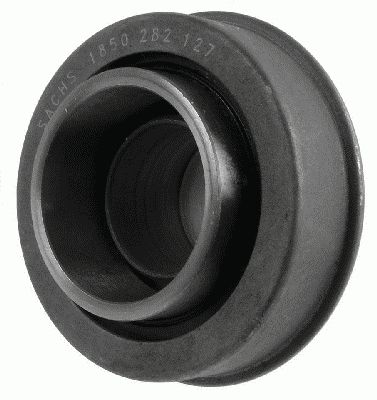 Clutch Release Bearing SACHS 1850 282 127