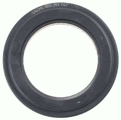 Clutch Release Bearing SACHS 1850 282 747