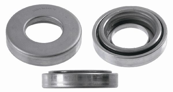 Clutch Release Bearing SACHS 1863 600 116